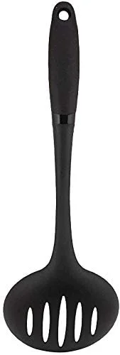 Prestige Nylon Head Skimmer - Image 2