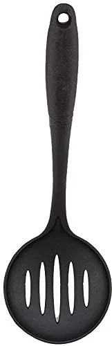 Prestige Nylon Head Skimmer - Image 3