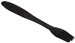 Prestige Nylon Pastry Brush