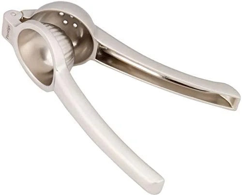 Prestige Lemon Squeezer, Silver - Image 2