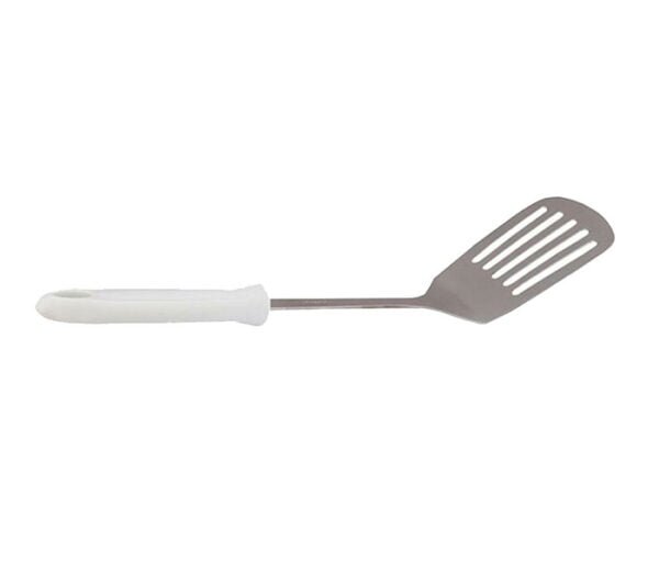 PRESTIGE Steel Head Basic Regular Turner - Image 3