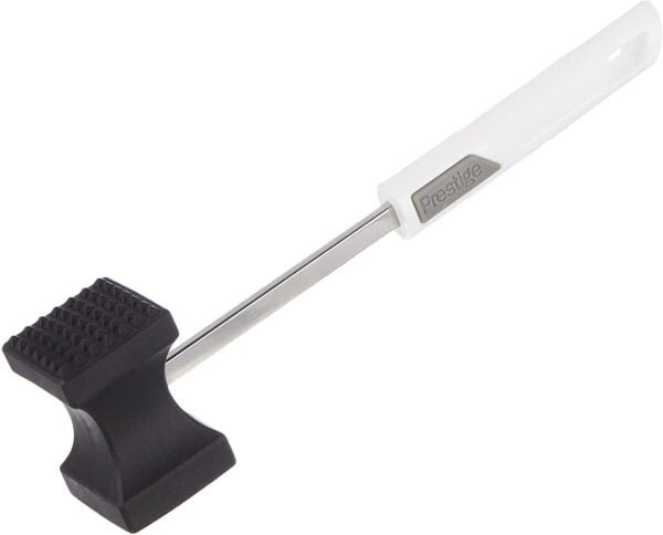 Prestige Meat Tenderizer