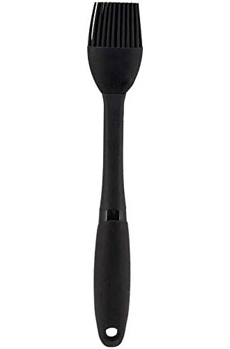 Prestige Nylon Pastry Brush - Image 2