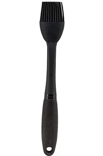 Prestige Nylon Pastry Brush - Image 3
