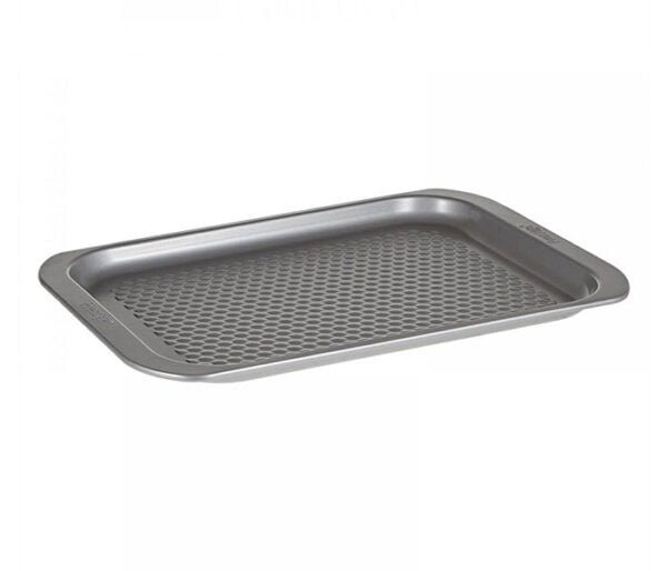 Prestige Baking Biscuit Tray