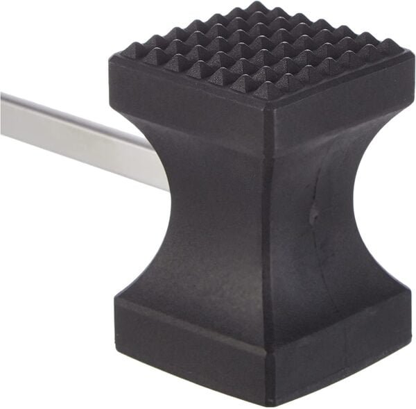 Prestige Meat Tenderizer - Image 2