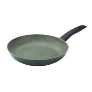 Frying Pans