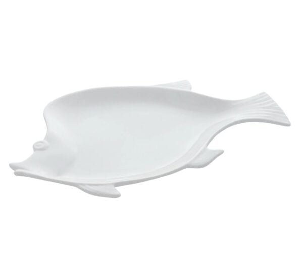 Symphony Alfresco Australia Dory Plate 31cm - Image 2