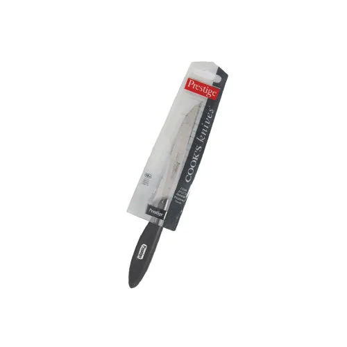 Prestige General Knife 11cm/4.5"