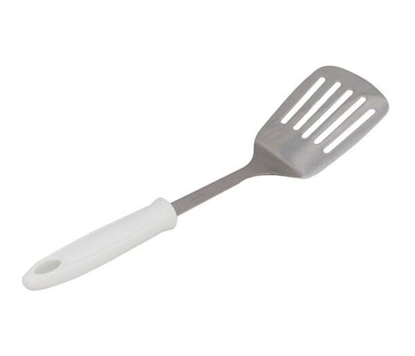 PRESTIGE Steel Head Basic Regular Turner