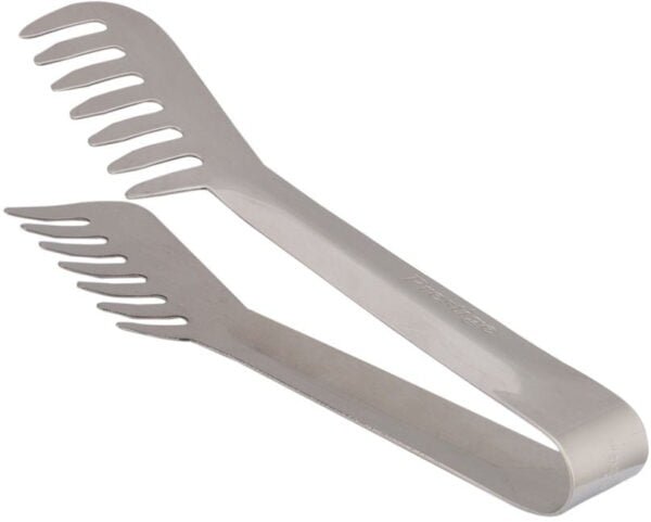 Prestige Spaghetti Tong