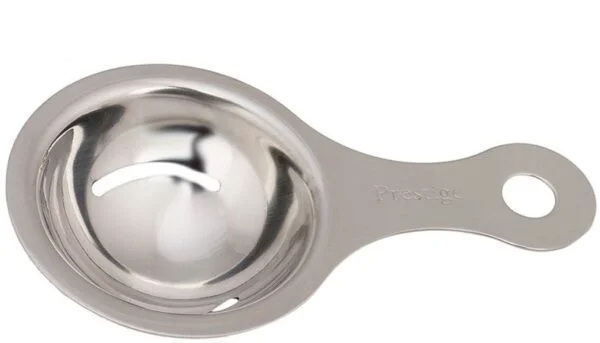 Prestige Egg Separator - Image 4