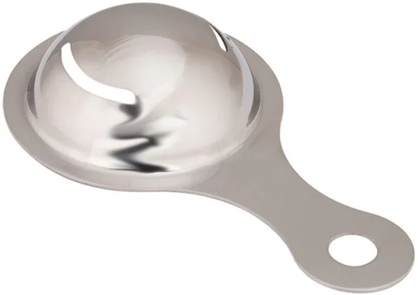 Prestige Egg Separator - Image 2