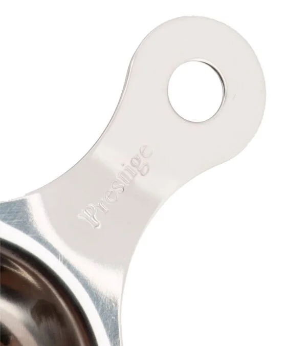 Prestige Egg Separator - Image 3