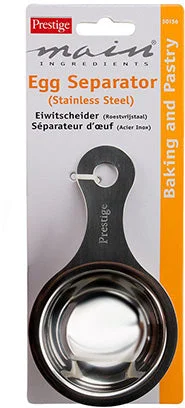 Prestige Egg Separator