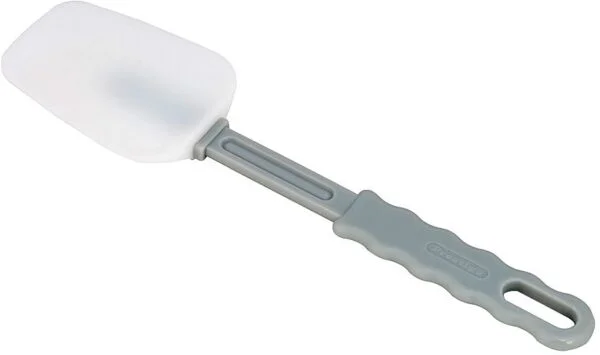 Prestige Spatula, Set of 2 - Image 2