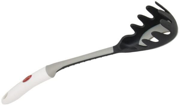 Prestige Nylon Pasta Server - Image 2