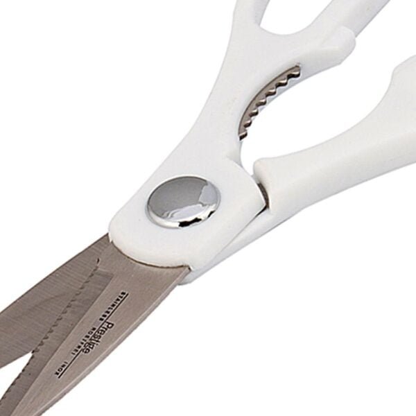 Prestige Kitchen Scissors - Image 3