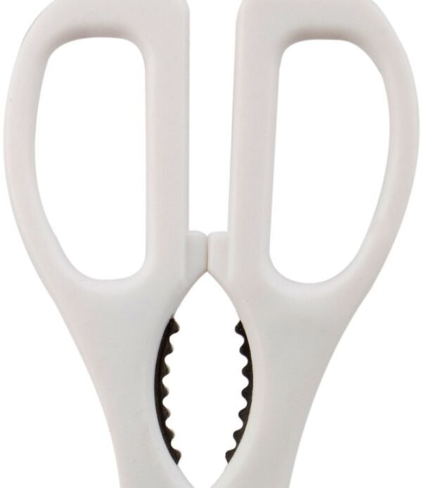 Prestige Kitchen Scissors - Image 4