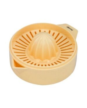 Prestige Orange Juicer