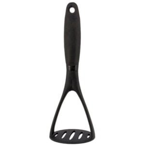 Prestige Basic Soft Grip Masher