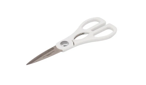 Prestige Kitchen Scissors