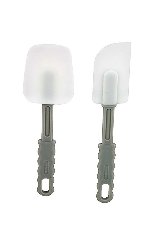 Prestige Spatula, Set of 2