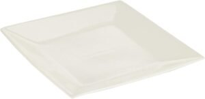 Symphony Alfresco Australia Square Platter, Sizes Available