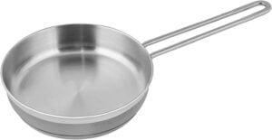 Saute Pans