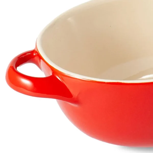 Danny Home Ceramic Baking Dish - Image 3