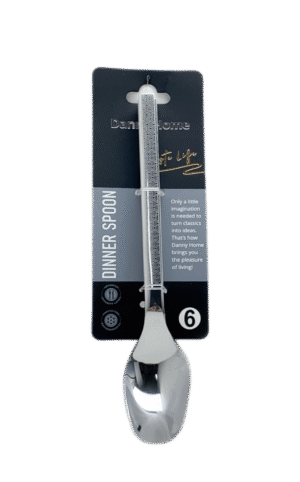 Danny Home Table Spoon 6 pcs