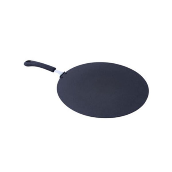 Non Stick Chapati Pan / Tawa 36cm - ARSHiA