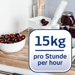 PIM147072-320Wx320H