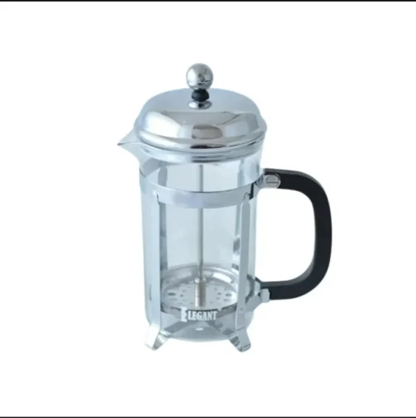 French press - ELEGENT - Image 2