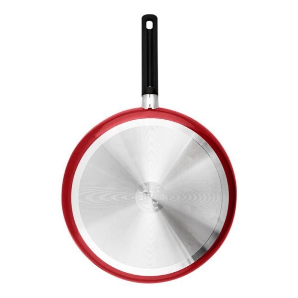 ELGANT Non Stick Fry Pan PRIMA, Sizes Available - Image 6