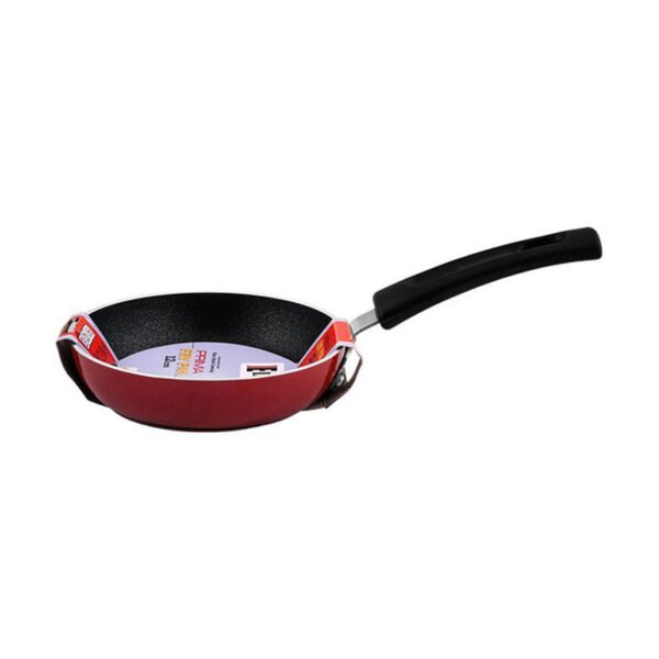 ELGANT Non Stick Fry Pan PRIMA, Sizes Available