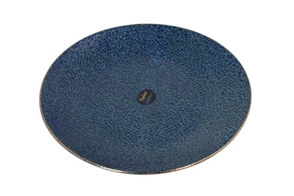 Danny Home Bohemian Design Dinner Plate 27cm