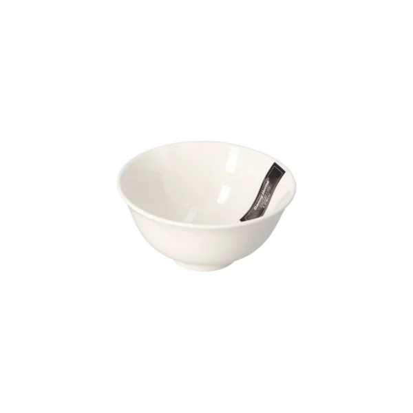 Danny Home Ceramic Dessert Bowl 11.2cm