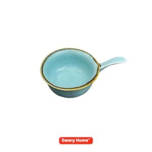 Danny Home Serving Skillet 12cm
