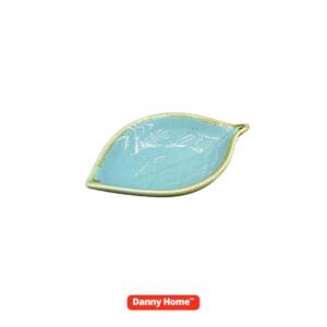 Danny Home Ceramic serving dish