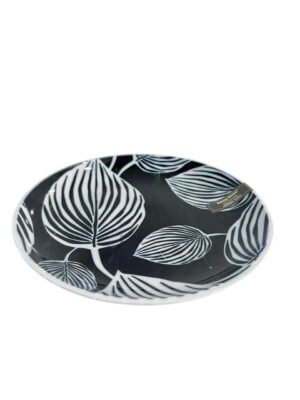 Danny Home Ceramic Dessert Plate 20.3cm