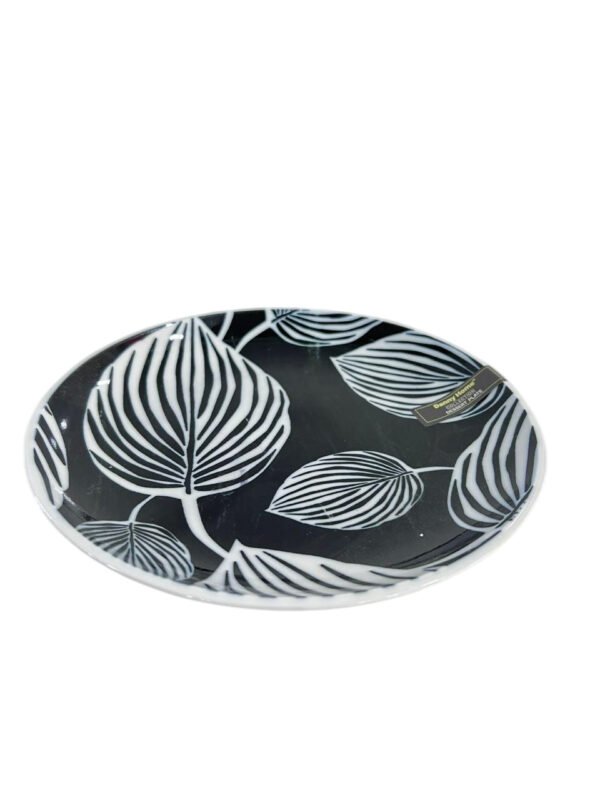Danny Home Ceramic Dessert Plate 20.3cm