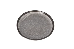 Danny Home Glaze Porcelain Side Plate 20cm
