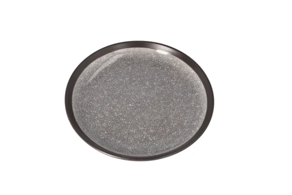 Danny Home Glaze Porcelain Side Plate 20cm