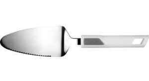 Prestige Cake Slicer