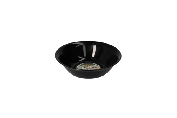 Danny Home Opal Glass Dessert Bowl 16.6cm - Image 2