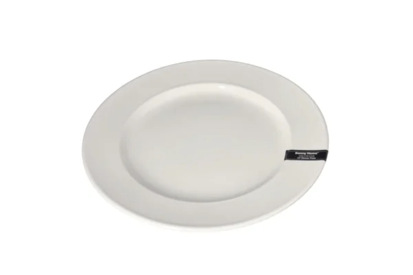 Danny Home Ceramic Dinner Plate 20cm