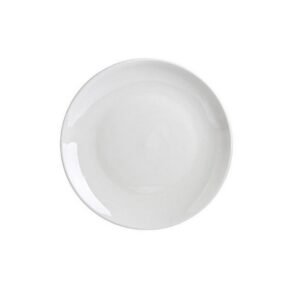 Danny Home Ceramic Dinner Plate 20cm
