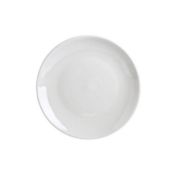 Danny Home Ceramic Dinner Plate 20cm