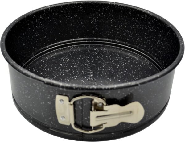 Prestige Granite Stone Spring Form Cake Pan Sizes Available